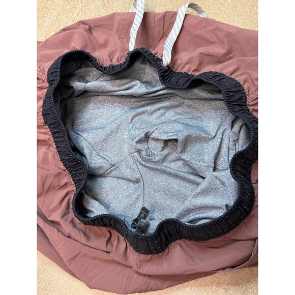 Vuori Kore Shorts - Lined - Picture 7 of 7